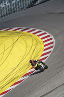 motorbikes;no-limits;peter-wileman-photography;portimao;portugal;trackday-digital-images